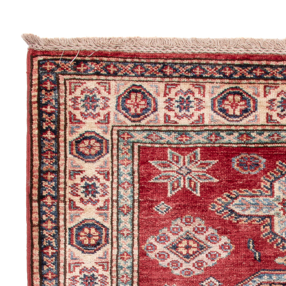 Kazak Koberec 82x122cm - Orientální koberec