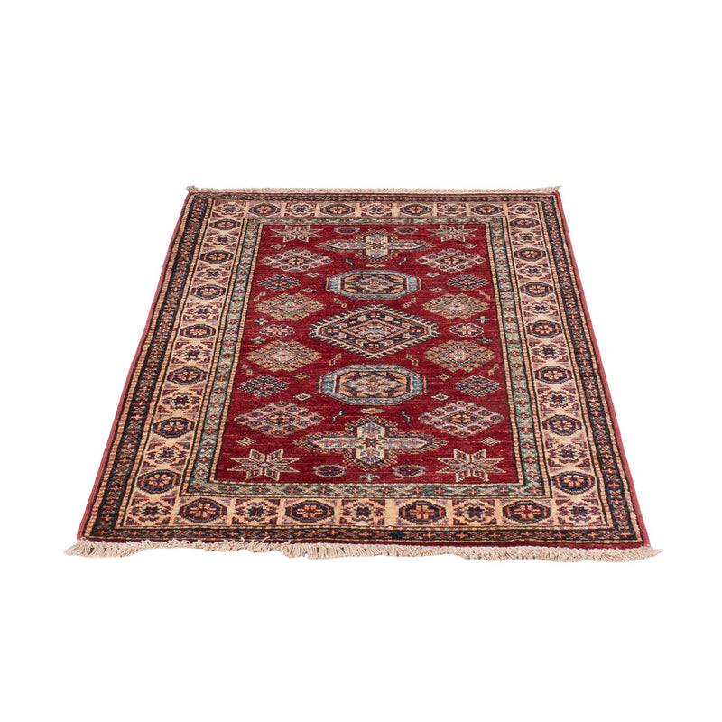 Kazak Koberec 82x122cm - Orientální koberec