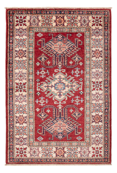 Kazak Koberec 81x123cm - Orientální koberec