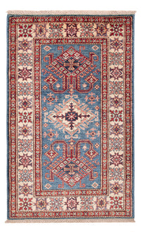 Kazak Koberec 126x81cm - Orientální koberec – product image