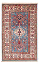 Kazak Koberec 126x81cm - Orientální koberec
