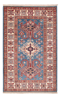 Kazak Koberec 128x82cm - Orientální koberec – product image