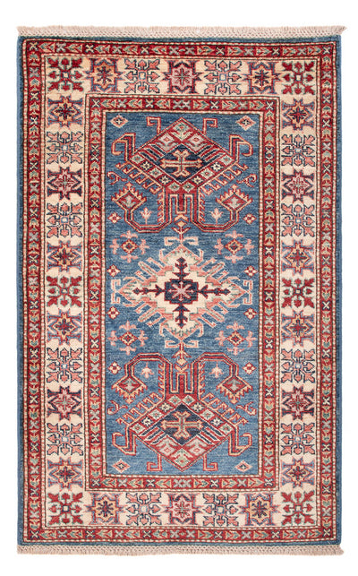 Kazak Koberec 82x128cm - Orientální koberec