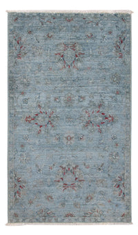Ziegler moderní Koberec 123x72cm - Orientální koberec – product image