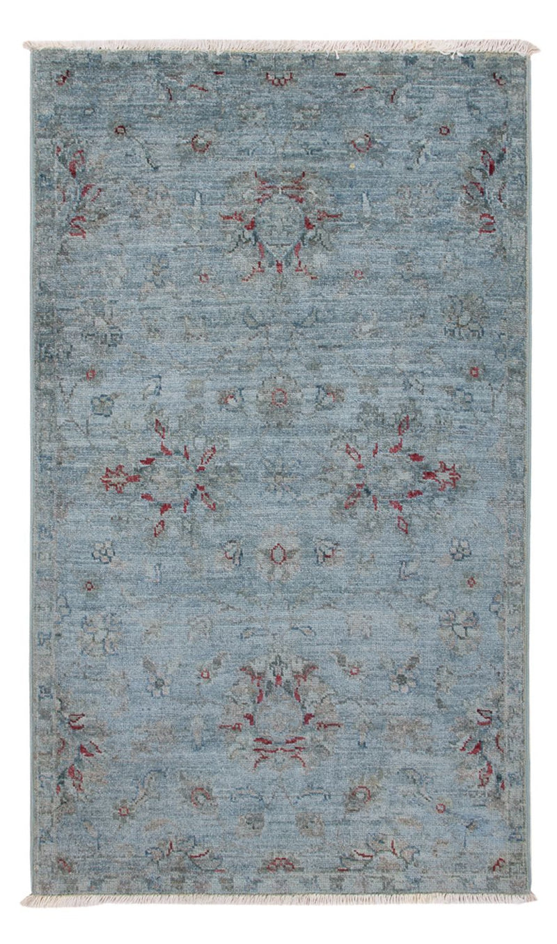 Ziegler moderní Koberec 123x72cm - Orientální koberec