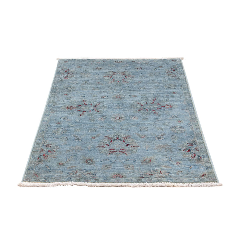 Ziegler moderní Koberec 123x72cm - Orientální koberec