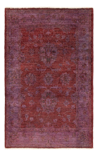 Ziegler moderní Koberec 122x80cm - Orientální koberec – product image