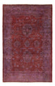 Ziegler moderní Koberec 122x80cm - Orientální koberec
