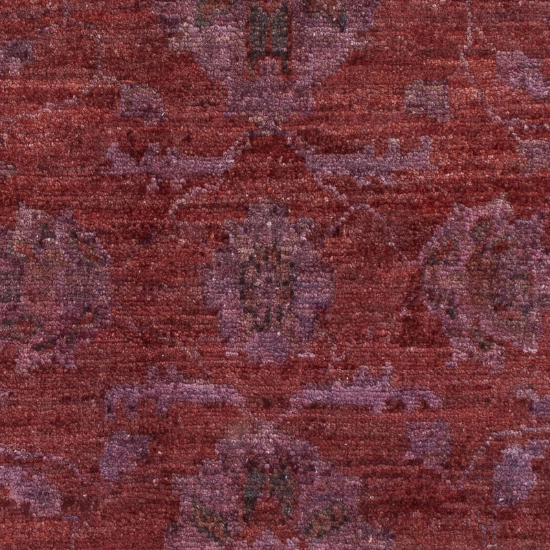 Ziegler moderní Koberec 122x80cm - Orientální koberec