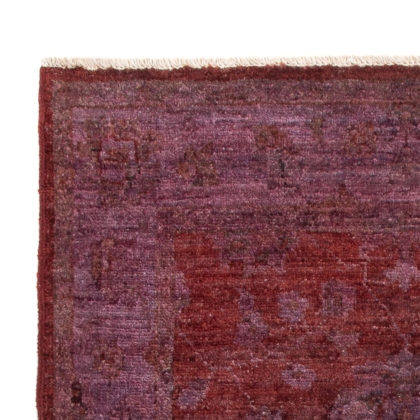 Ziegler moderní Koberec 122x80cm - Orientální koberec