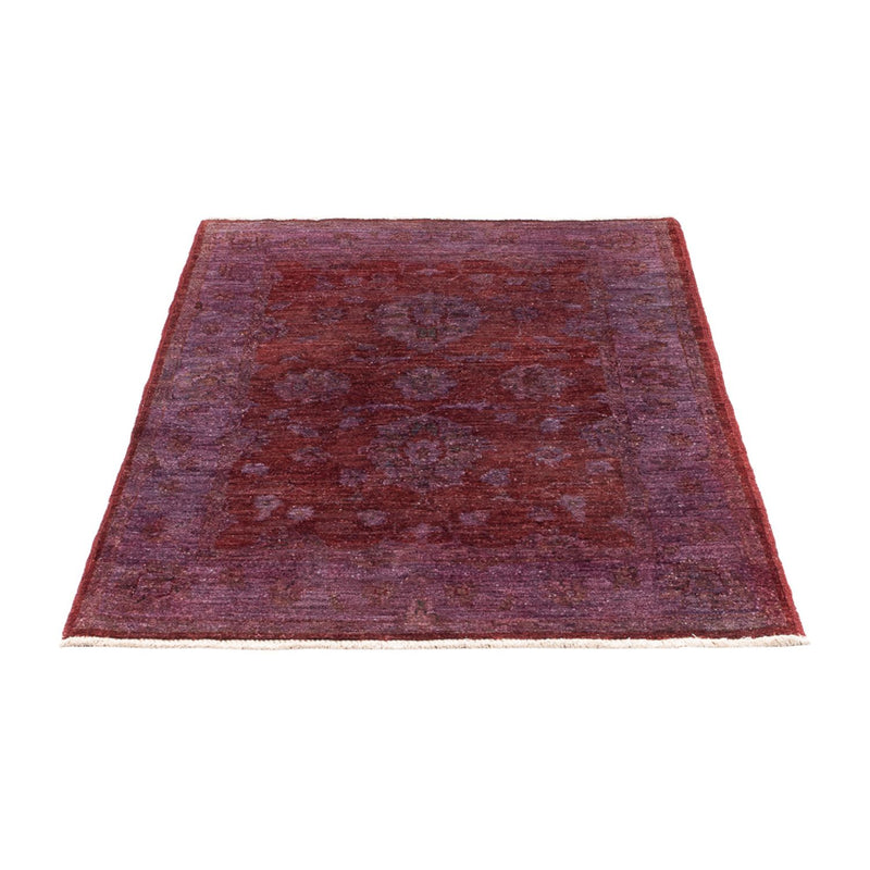 Ziegler moderní Koberec 122x80cm - Orientální koberec