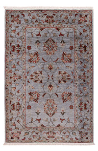 Ziegler moderní Koberec 120x80cm - Orientální koberec – product image