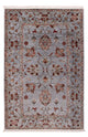 Ziegler moderní Koberec 120x80cm - Orientální koberec