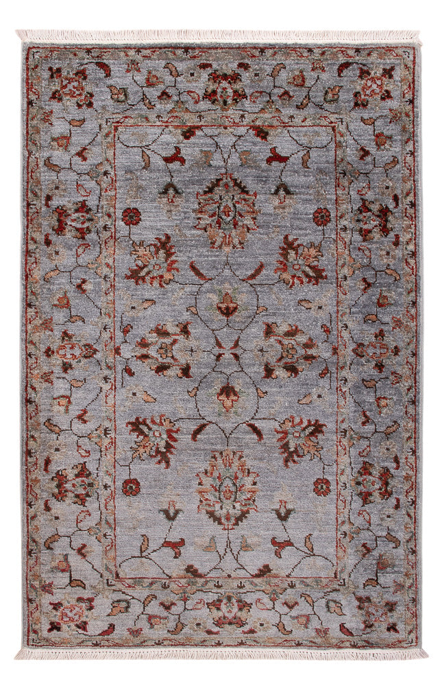 Ziegler moderní Koberec 120x80cm - Orientální koberec