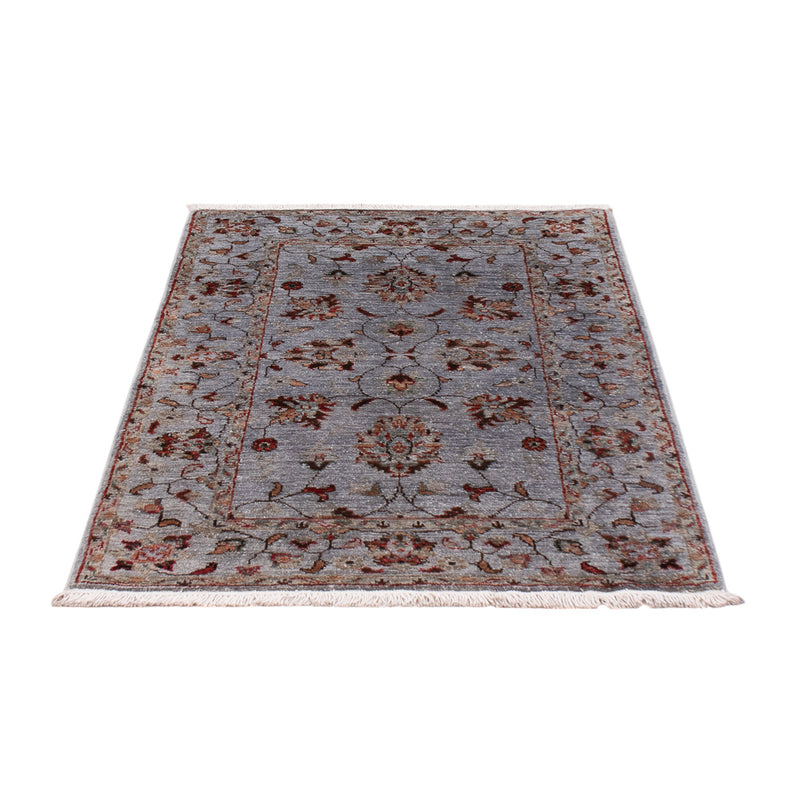 Ziegler moderní Koberec 120x80cm - Orientální koberec