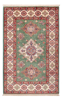 Kazak Koberec 117x77cm - Orientální koberec – product image