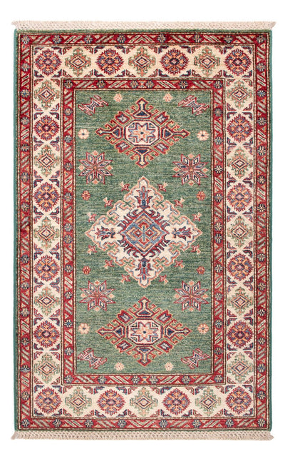 Kazak Koberec 77x117cm - Orientální koberec