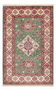 Kazak Koberec 117x77cm - Orientální koberec