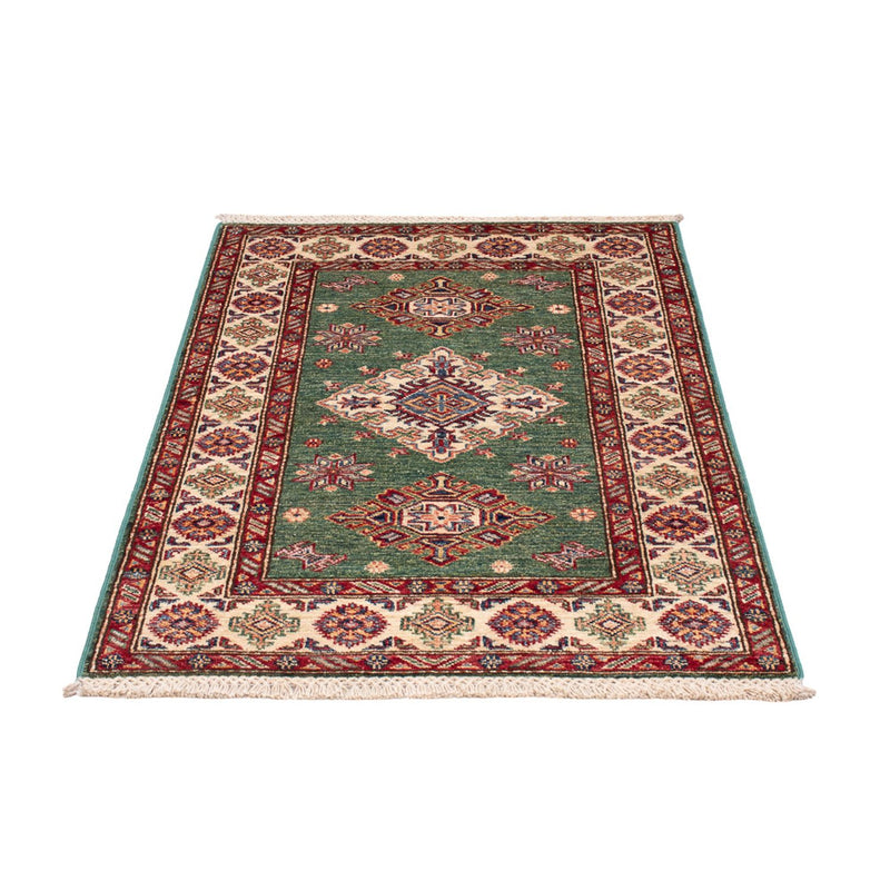 Kazak Koberec 117x77cm - Orientální koberec
