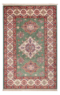 Kazak Koberec 117x76cm - Orientální koberec – product image