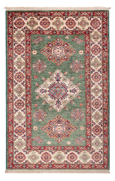 Kazak Koberec 76x117cm - Orientální koberec