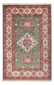 Kazak Koberec 117x76cm - Orientální koberec