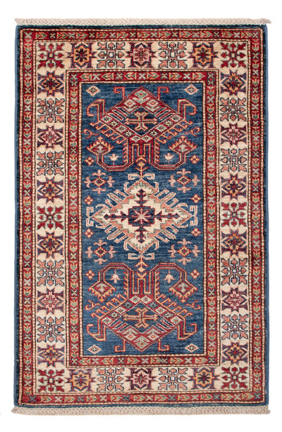 Kazak Koberec 79x122cm - Orientální koberec