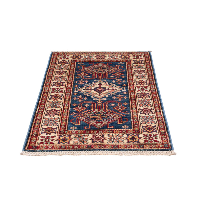 Kazak Koberec 122x79cm - Orientální koberec