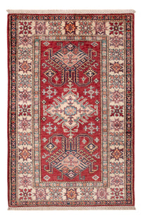 Kazak Koberec 123x80cm - Orientální koberec – product image