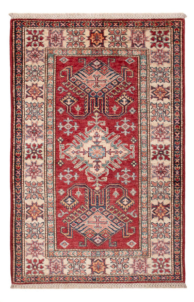 Kazak Koberec 80x123cm - Orientální koberec