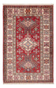Kazak Koberec 123x80cm - Orientální koberec