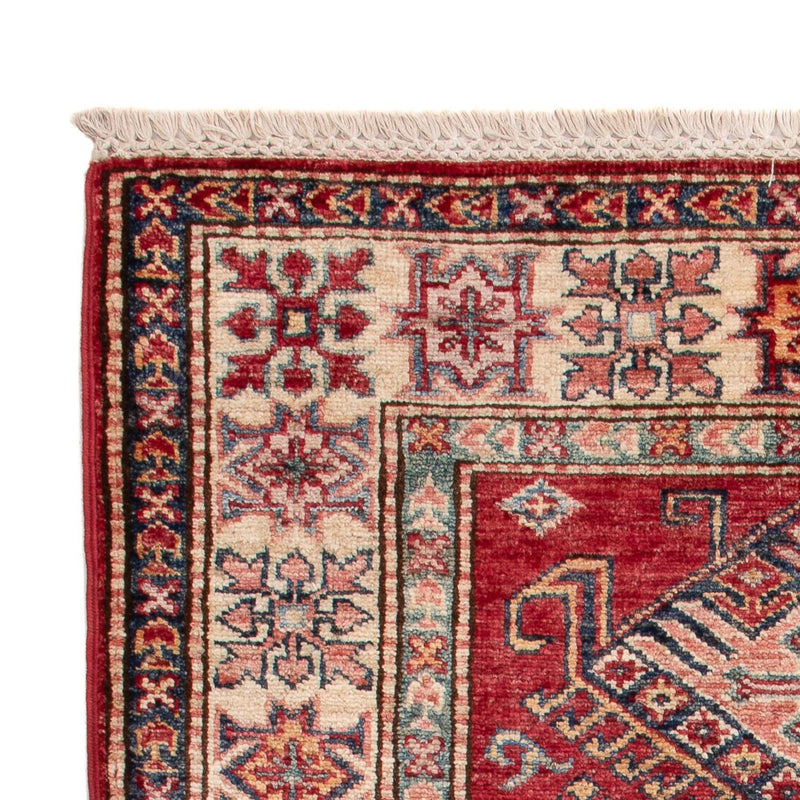 Kazak Koberec 123x80cm - Orientální koberec