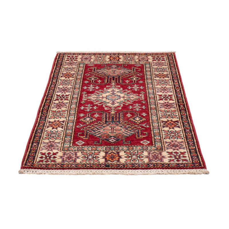 Kazak Koberec 123x80cm - Orientální koberec