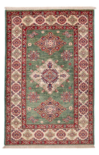 Kazak Koberec 121x79cm - Orientální koberec – product image