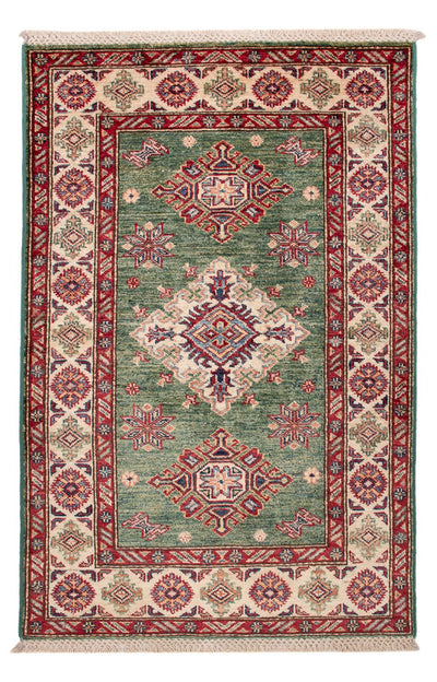 Kazak Koberec 79x121cm - Orientální koberec
