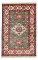 Kazak Koberec 121x79cm - Orientální koberec