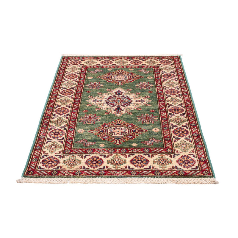 Kazak Koberec 121x79cm - Orientální koberec