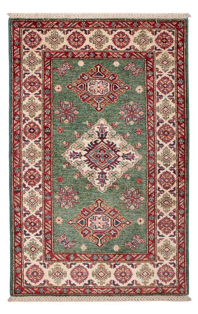 Kazak Koberec 78x121cm - Orientální koberec