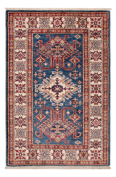 Kazak Koberec 80x122cm - Orientální koberec
