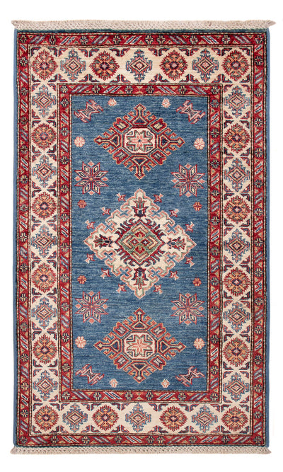 Kazak Koberec 77x129cm - Orientální koberec