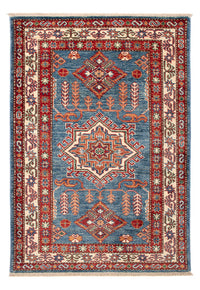 Kazak Koberec 124x85cm - Orientální koberec – product image