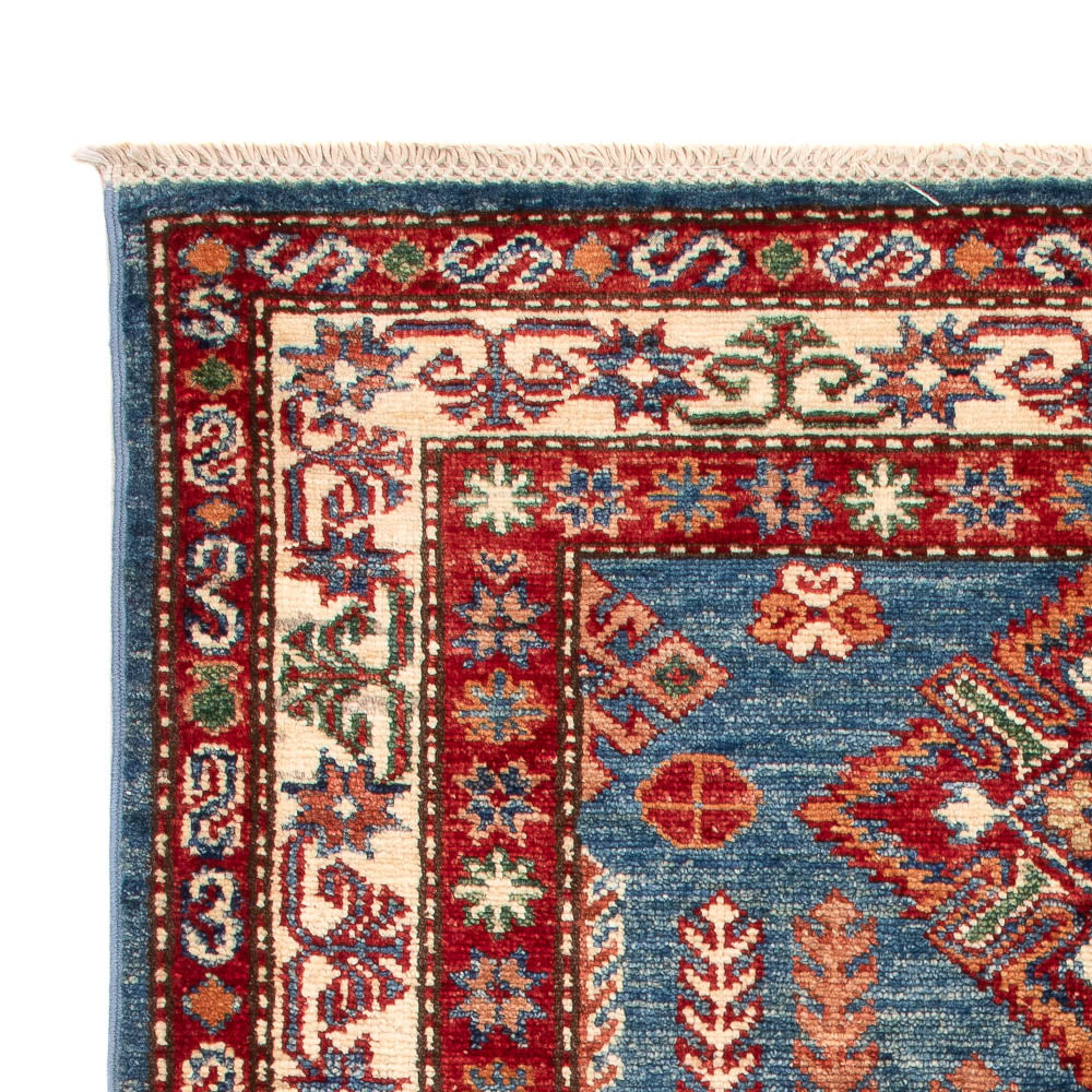 Kazak Koberec 124x85cm - Orientální koberec