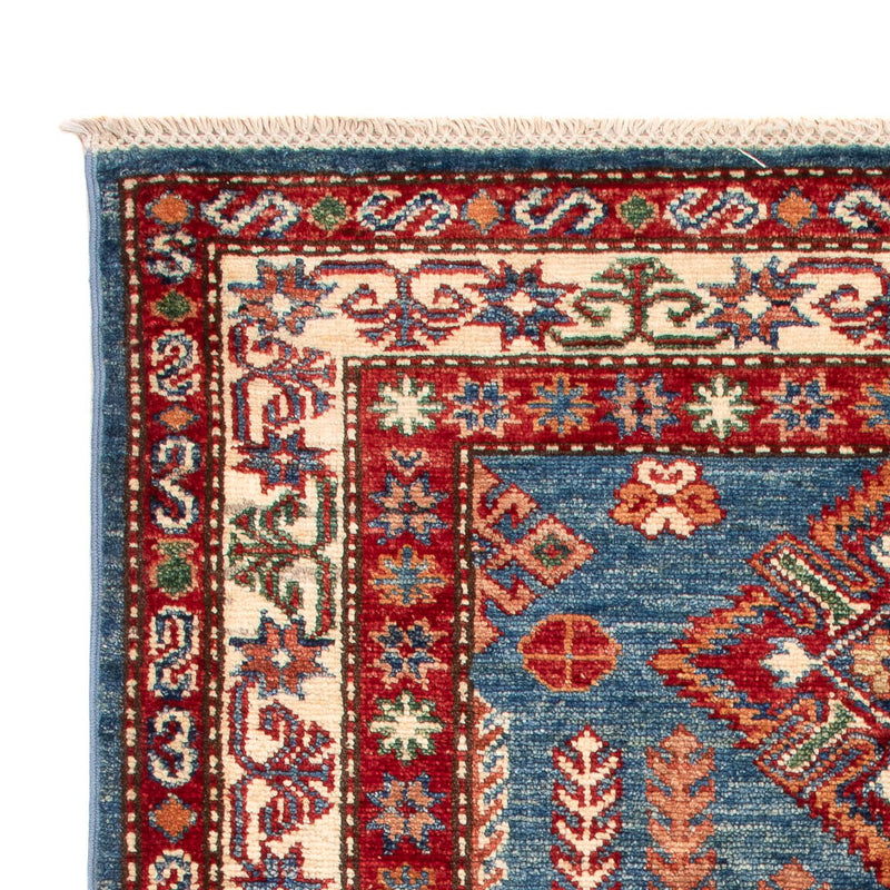 Kazak Koberec 124x85cm - Orientální koberec