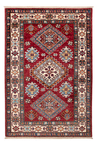 Kazak Koberec 83x124cm - Orientální koberec – product image