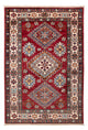 Kazak Koberec 83x124cm - Orientální koberec