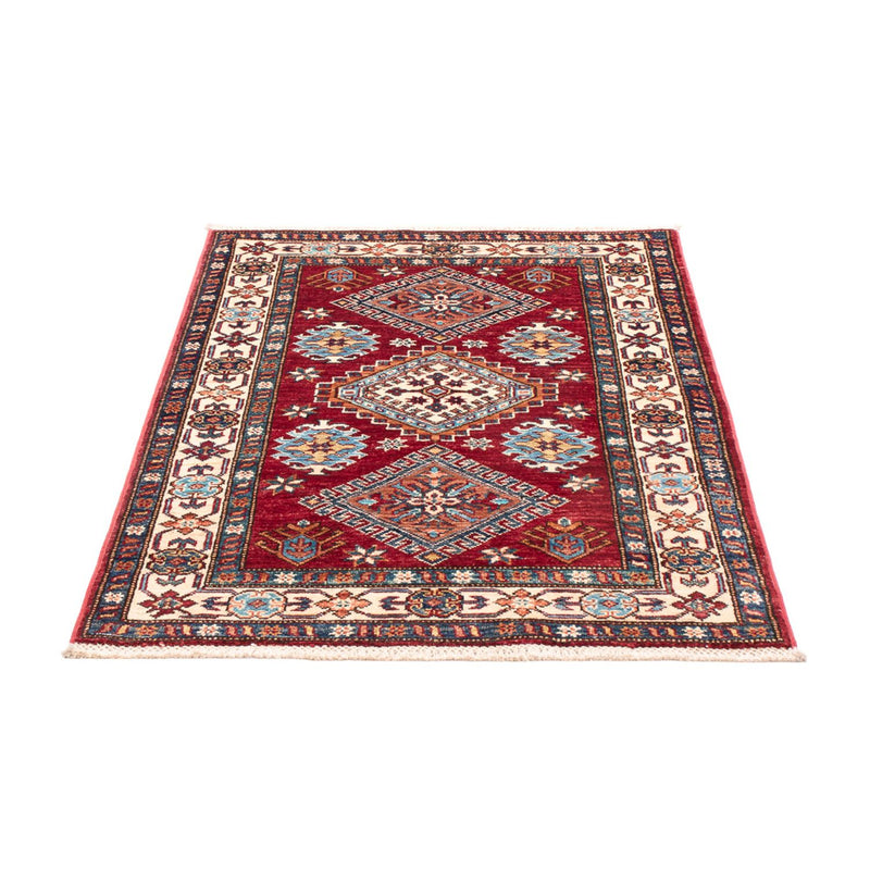 Kazak Koberec 83x124cm - Orientální koberec