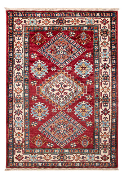 Kazak Koberec 85x123cm - Orientální koberec