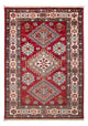 Kazak Koberec 123x85cm - Orientální koberec