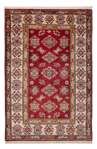 Kazak Koberec 122x82cm - Orientální koberec – product image