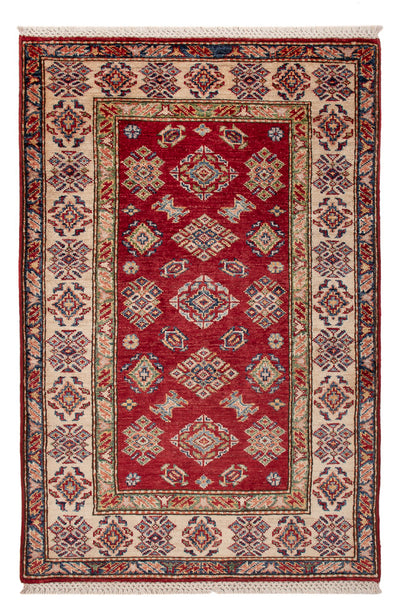 Kazak Koberec 82x122cm - Orientální koberec